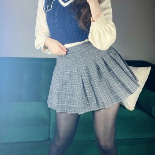 IMG_6671e7ae4bfe1bd6af69