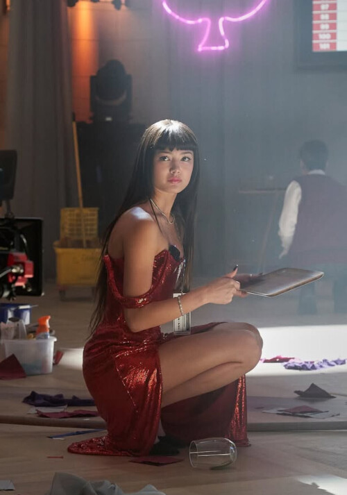 IMG 6671f21c717ecf6cac55