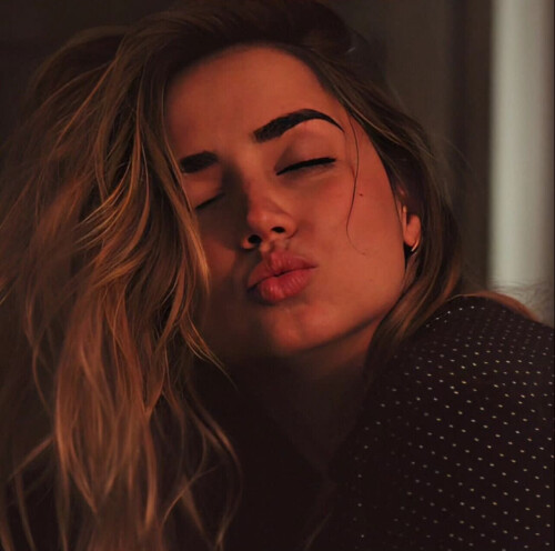 IMG 667289516cb1a2869a1b