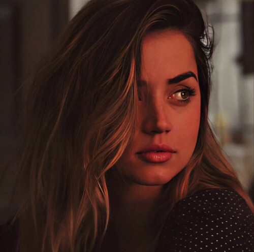 IMG 66730aa249fcee1aa346