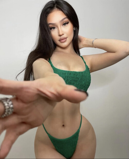 IMG 66731905517b3bcbbc94