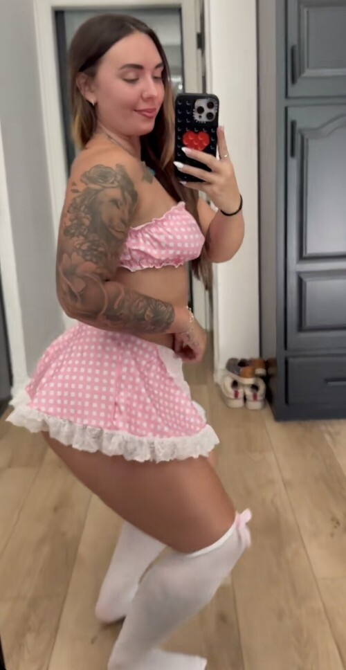 IMG 66732c1af25aeee2db98