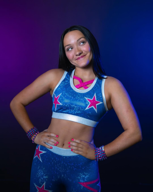 IMG_66737a1591554cdb98dc