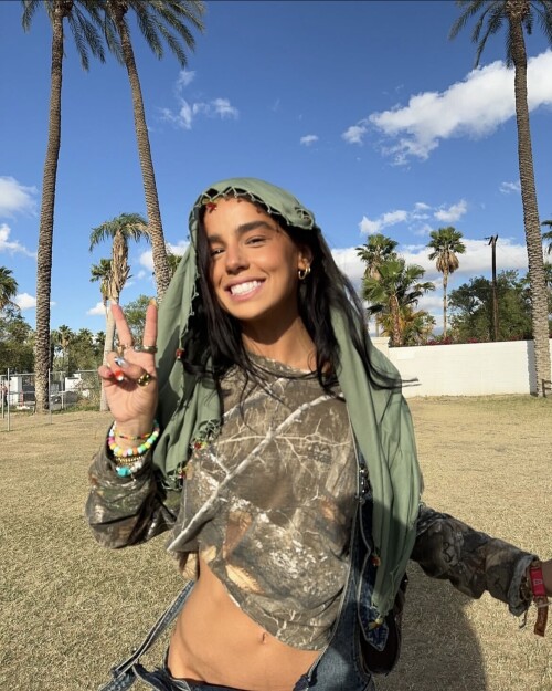 IMG 6673c3cd3dd642db7cf8