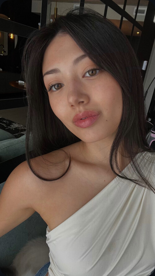 IMG 6673c60ab5eb325aeae8