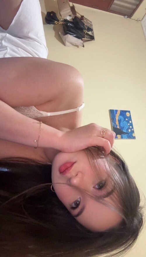 IMG 6673d69339c9dd5bd5a4