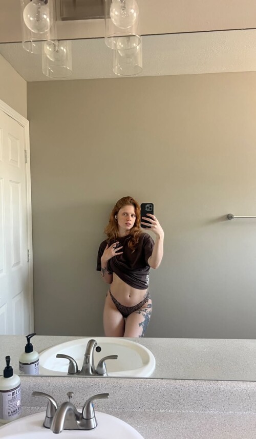 IMG 667456a3a04982ea8d46