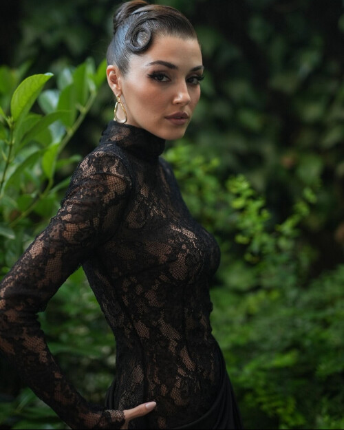 IMG 66745c2219144eb9a8d5