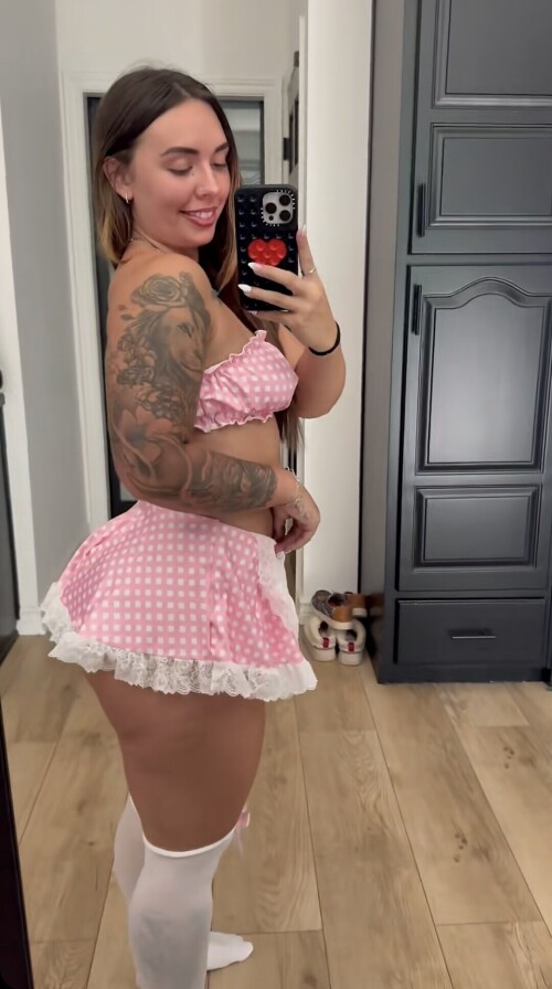 IMG 6674bd587889e3ade3ab