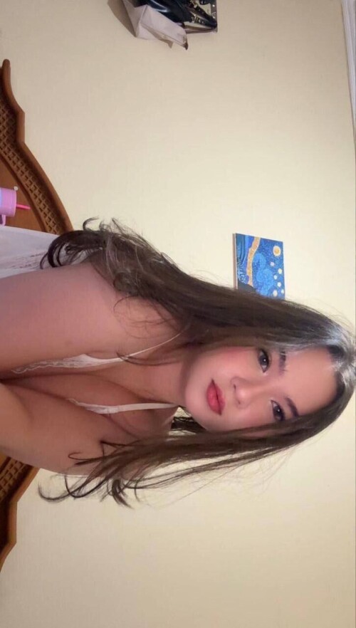 IMG 6674c19167babb6546b5