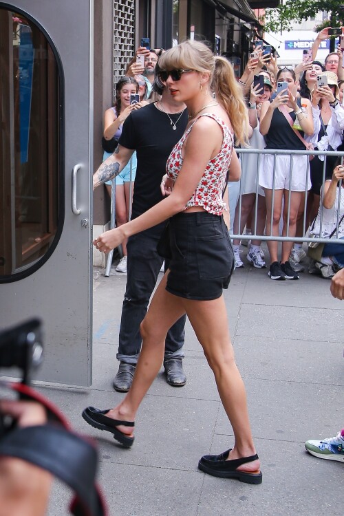 IMG_6674c5c8874e5389bc03