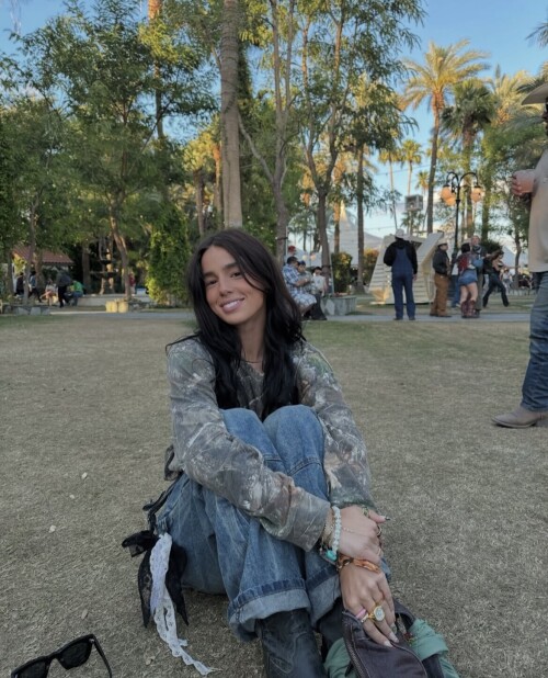 IMG 6674c6af5844c226728a