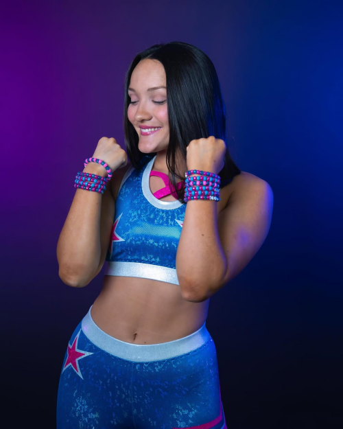 IMG_6674e8810ab2a6106c31