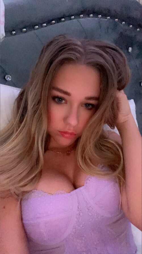 IMG 6675c7ace9f165144d98