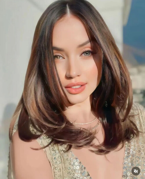 IMG 6675d033a8b2fa5ef344