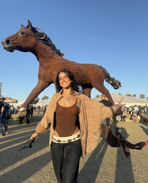 IMG 6675d56e65e72afb2ac3