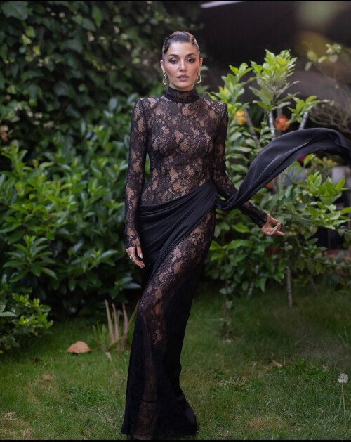 IMG 6675d8f958556589c302