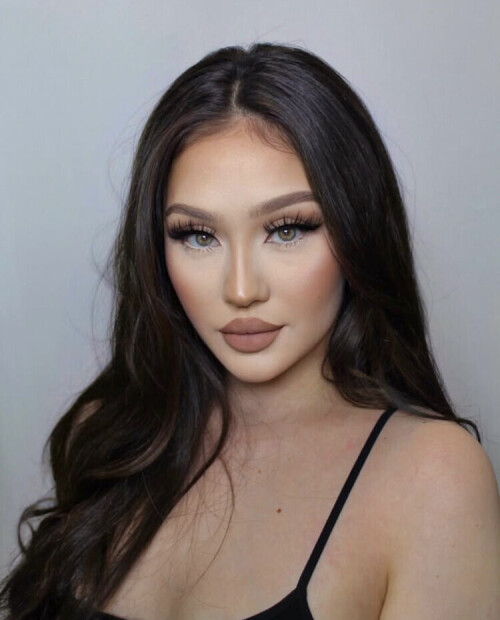 IMG 6676124f65461fa37fcd