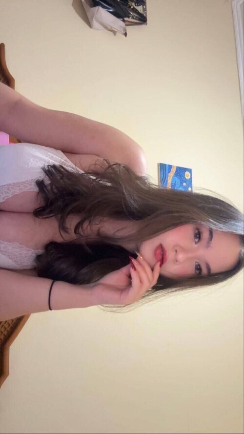 IMG 66767cd92e4b1eed7589