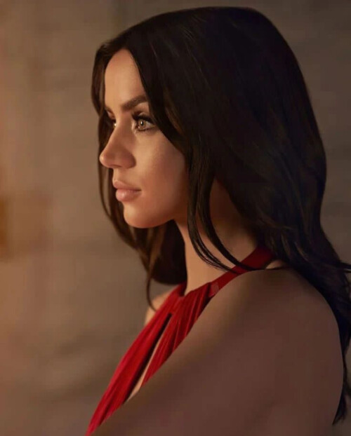 IMG 6676ce70464ef283181e