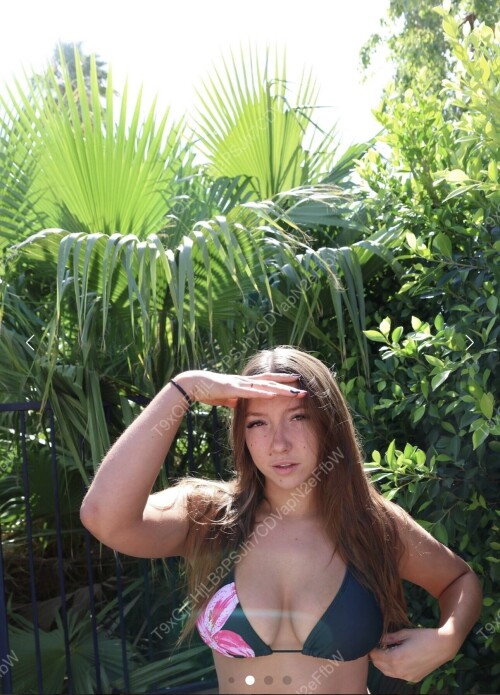 IMG 66773e72374808d980f2