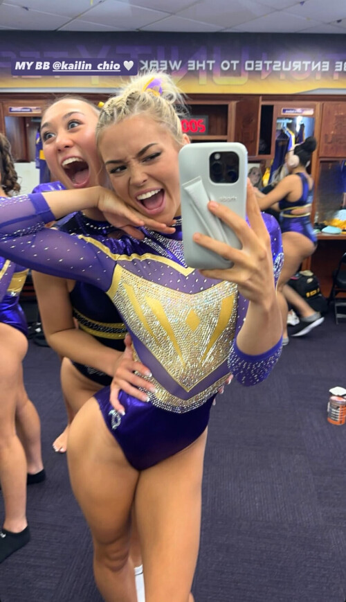 IMG 667767aeb4d6738eb8e0