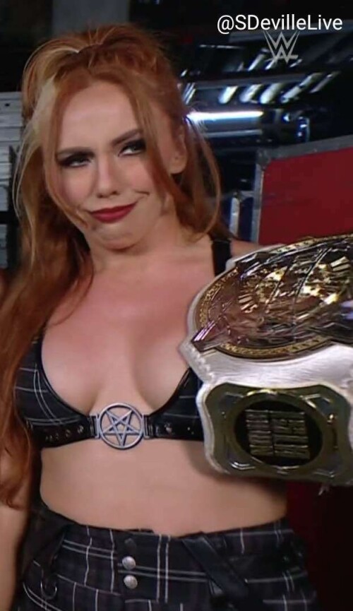 IMG 6677695b83dded204480