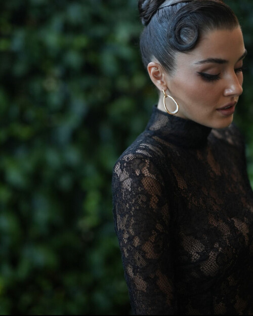 IMG 6677752878f05c176da4