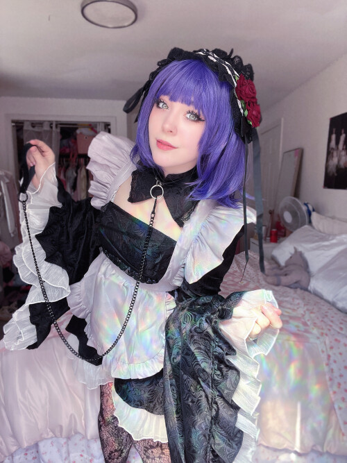 IMG 66783dfb91070ce48bff