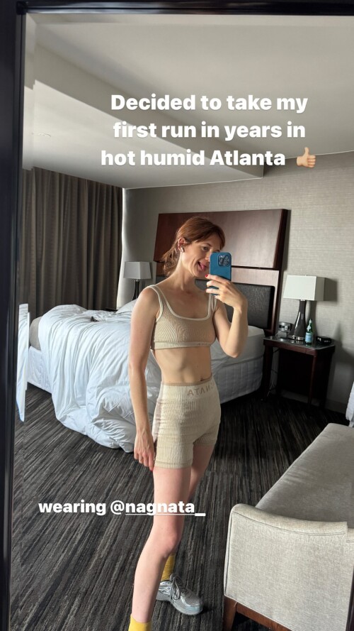 IMG 667842a6e867021d56df