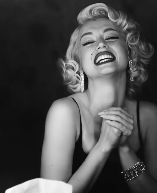 IMG 6678623cb100475a7c81