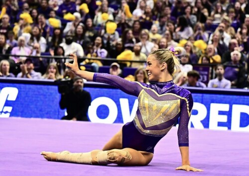 IMG 667866f27213f19b1b5a