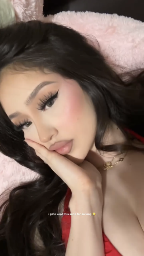 IMG_66792f5db5db86dad9e4