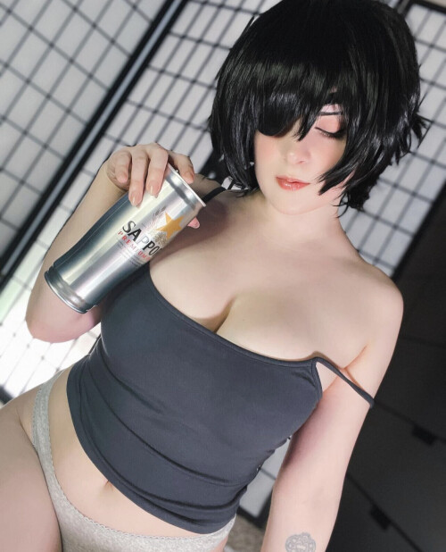 IMG 6679517816aa50c38c71