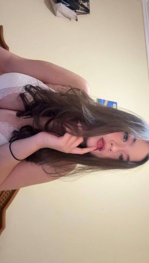 IMG 66798e64d7ea940a2aa8