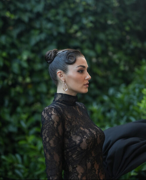 IMG 6679a51d79f4c4dc8282