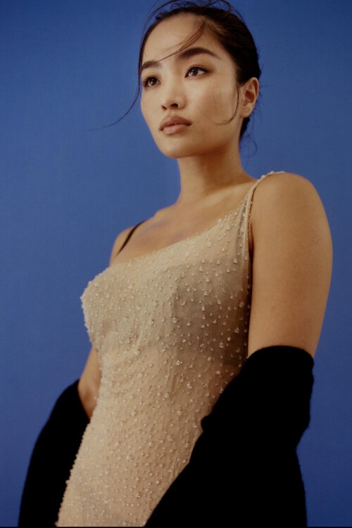 IMG 6679ecacbc5dc1c26040