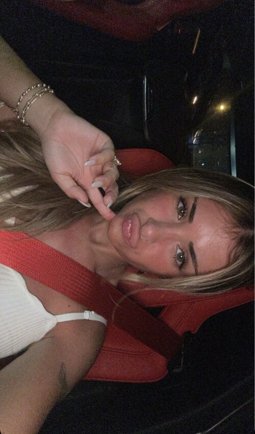 IMG 6679ee7c52cee02ee154