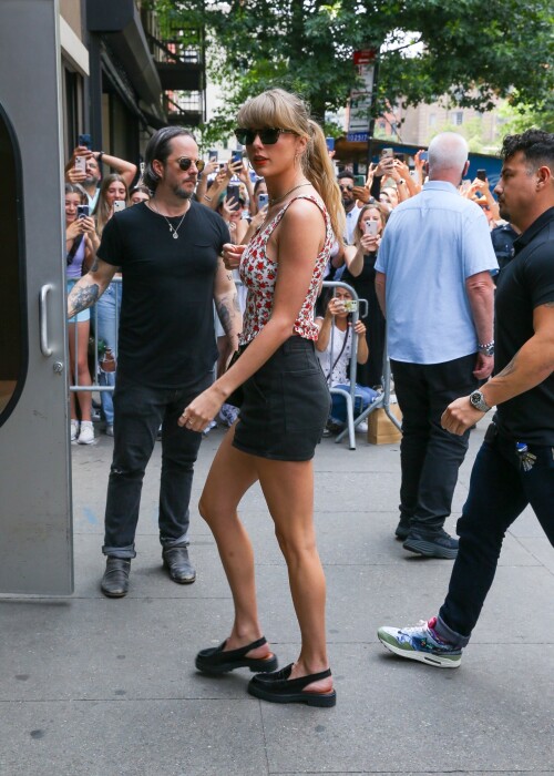 IMG_6679f12fde4e9ddc7b9a