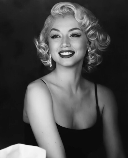 IMG 66809127cb55733bcd3d