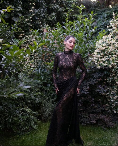 IMG 6680ca2cbf21cd9f6179