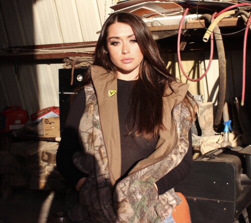 IMG 6680d5e09fbe2480bd50