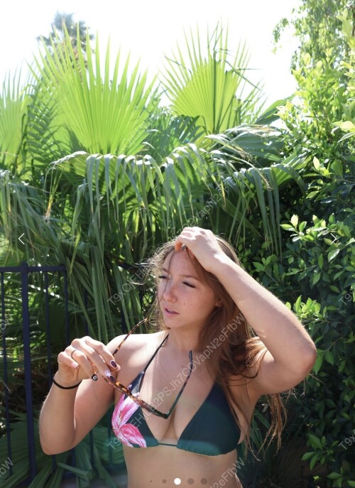 IMG 6680d85254931ede2018