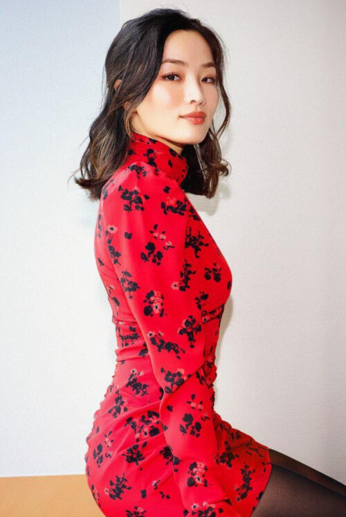 IMG 668112cb4f128b0e673b