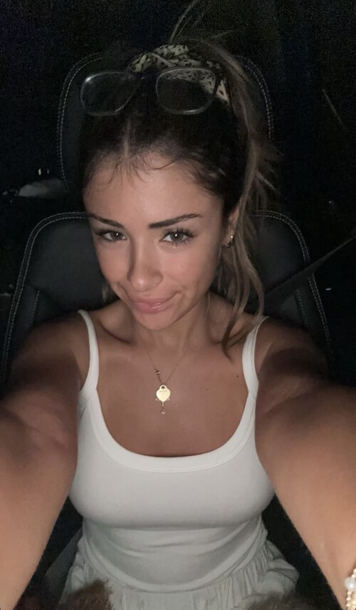 IMG 66816694caaec8affbac