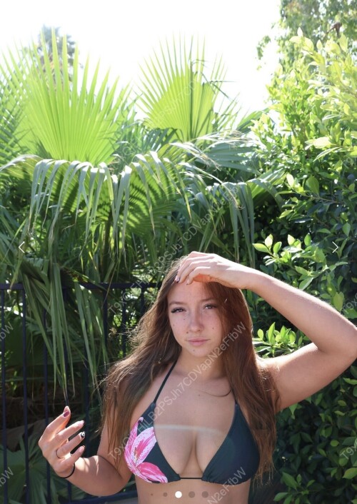 IMG 66817155507729b35b1e