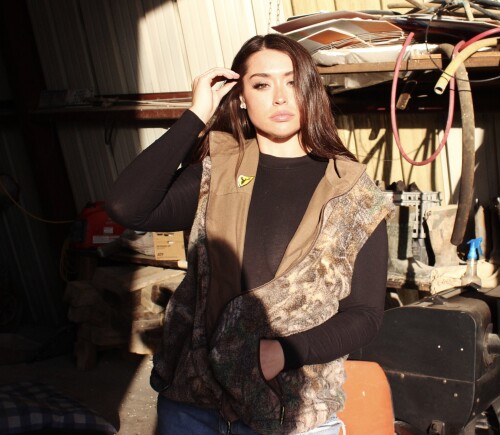 IMG 66819bfd4f747ca8943a