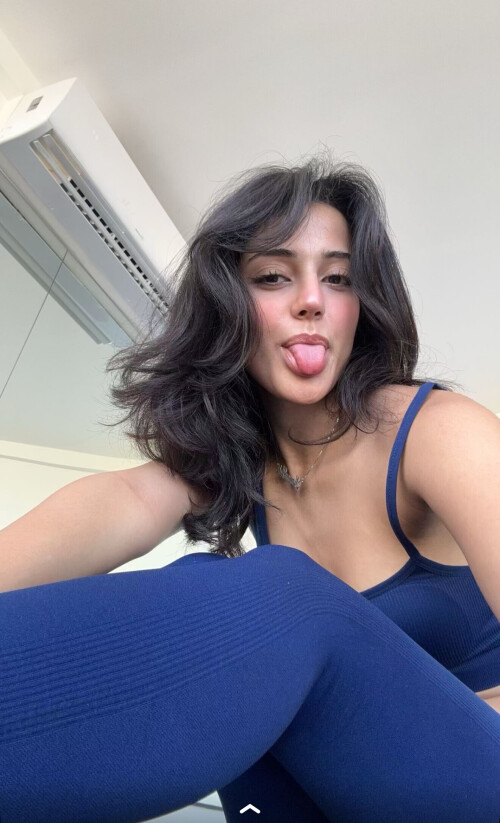 IMG 668212da5172be0caabc