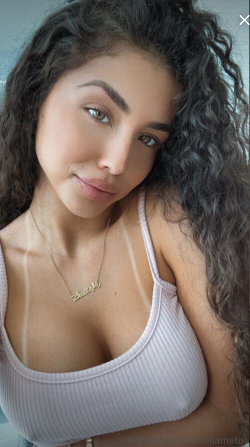 IMG 66827679fa3b479509f3