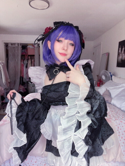 IMG 6682e2d7f40ffbf5dcd9